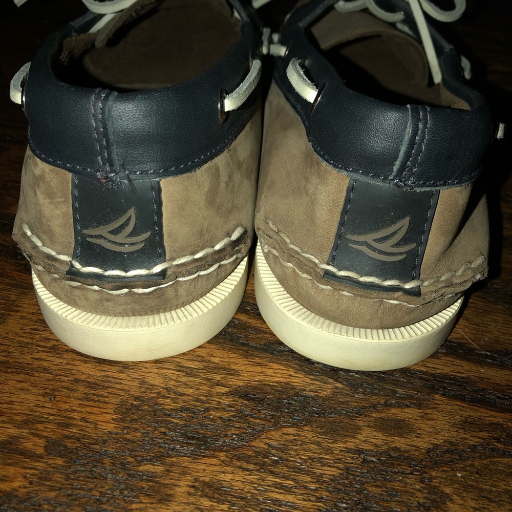 Sperry Top-Sider - Picture 3 of 5